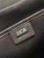 Dior Explorer Backpack In Black Dior Oblique Jacquard