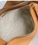 Loewe Puzzle Hobo Bag In Brown Nappa Calfskin