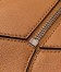 Loewe Puzzle Small Bag In Brown Classic Calfskin