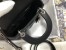 Dior Lady Dior Mini Bag with Chain in Noir Cannage Lambskin