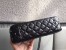 Valentino Rockstud Spike Medium Bag In Crinkled Nappa Lambskin
