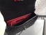 Valentino Rockstud Spike Medium Bag In Crinkled Nappa Lambskin