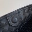 Bottega Veneta Sardine Small Bag In Black Intrecciato Lambskin